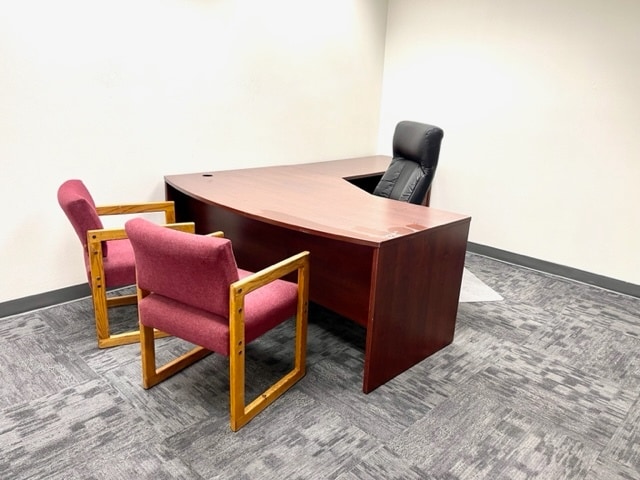 1425 W Foothill Blvd, Upland, CA à louer Photo intérieure- Image 1 de 5