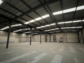 Brough Park Way, Newcastle Upon Tyne à louer Photo intérieure- Image 1 de 3