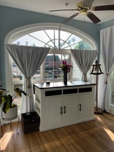 3845 10th St, Riverside, CA for lease Interior Photo- Image 1 of 11