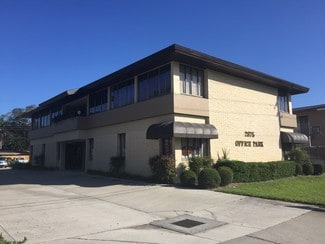 More details for 2975 Bee Ridge Rd, Sarasota, FL - Office for Lease