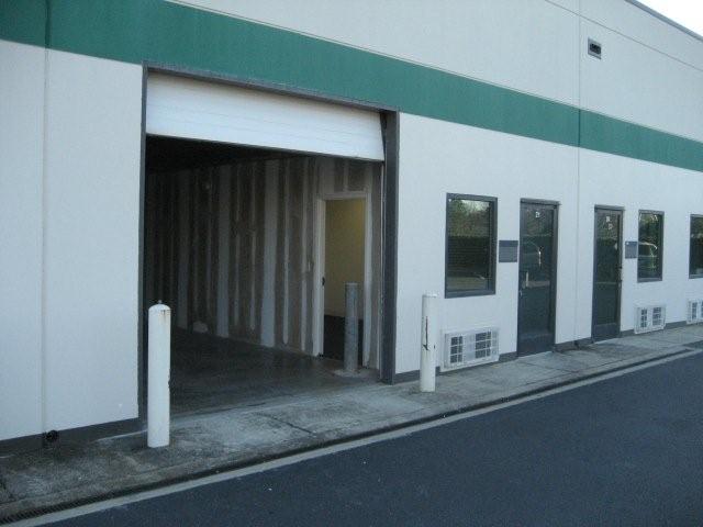 4913 Chastain Ave, Charlotte, NC à louer - Photo du bâtiment - Image 3 de 7