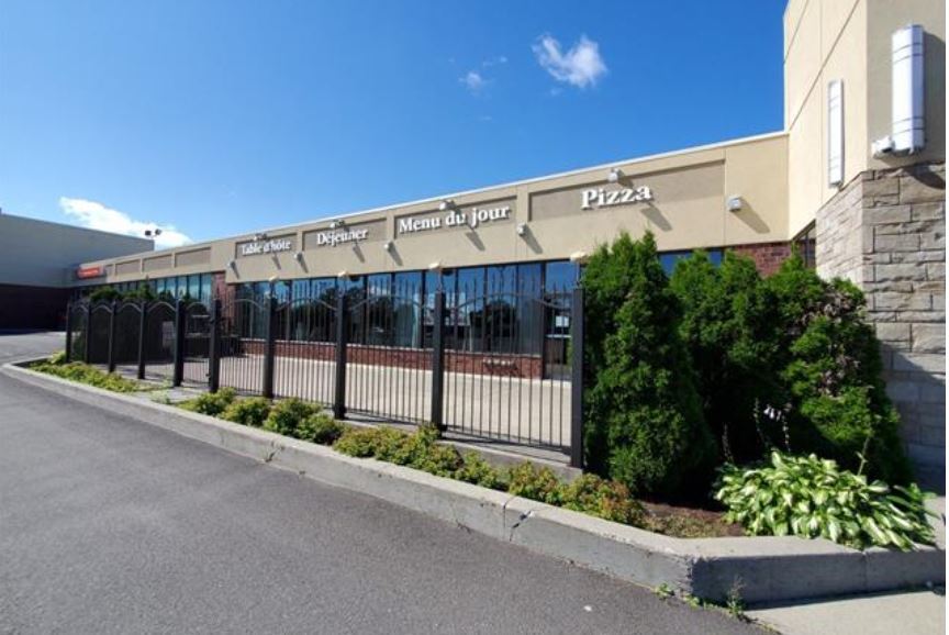 912 Av Taniata, Lévis, QC à vendre - Photo principale - Image 1 de 1