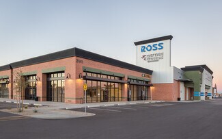 More details for 3115 E Indian School Rd, Phoenix, AZ - Retail for Lease