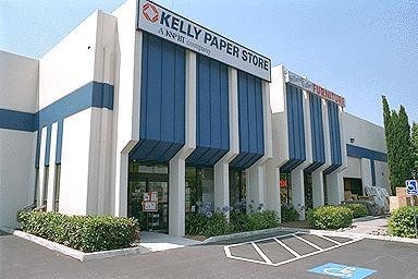 1700-1702 Duane Ave, Santa Clara, CA for lease Primary Photo- Image 1 of 3