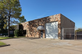 More details for 2515 Manana Dr, Dallas, TX - Flex for Sale