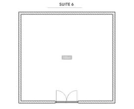 327-331 N Beverly Dr, Beverly Hills, CA for lease Interior Photo- Image 1 of 2