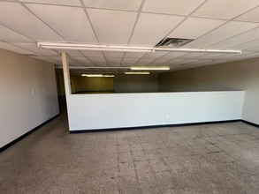 2840 NW 59th St, Oklahoma City, OK for lease Interior Photo- Image 1 of 1