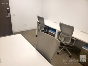 3 Columbus Cir, New York, NY à louer Photo intérieure- Image 2 de 4