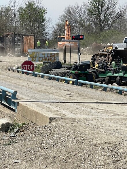 8691 SE Highway 69, Cameron, MO for sale - Other - Image 3 of 9