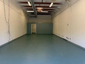 3028 Esplanade Rd, Chico, CA for lease Interior Photo- Image 2 of 5