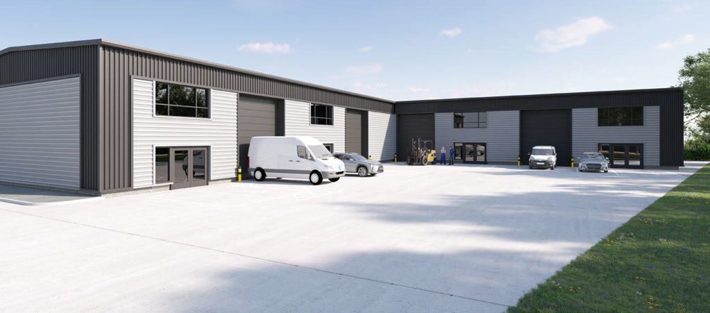 3 Rutland Way, Oldham à louer Photo principale- Image 1 de 7