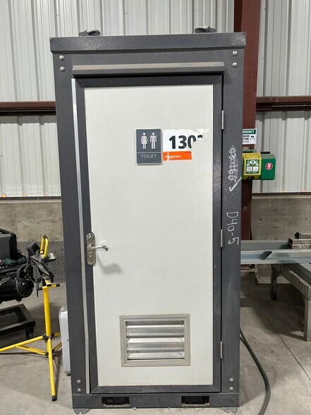 2700 Kane Springs Rd, Parowan, UT à louer - Photo du bâtiment - Image 2 de 20