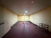 Espacio interior nave