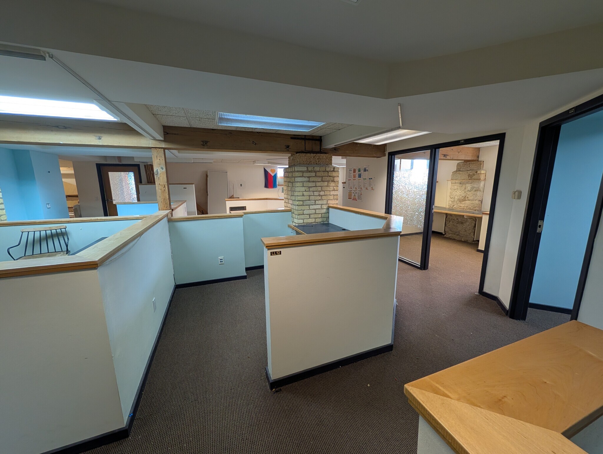 744 Williamson St, Madison, WI à louer Photo intérieure- Image 1 de 5