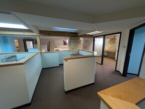 744 Williamson St, Madison, WI à louer Photo intérieure- Image 1 de 5