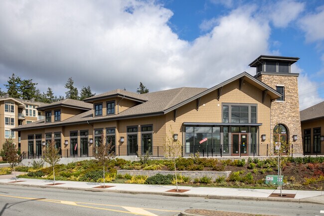 Plus de détails pour 10775 Delsom Cres, Delta, BC - Commerce de détail à louer