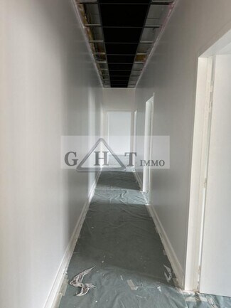 More details for Office for Lease