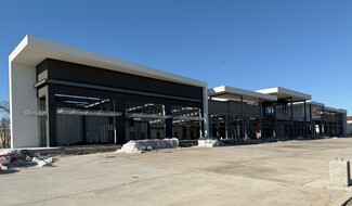 More details for 14025 Northwest Fwy, Houston, TX - Retail for Lease