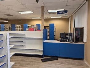 2080-2260 Sarno Rd, Melbourne, FL à louer Photo intérieure- Image 2 de 3