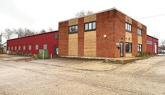 More details for 885 Anita Ave, Antioch, IL - Industrial for Sale