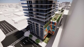 More details for 235 3rd St S, Saint Petersburg, FL - Retail for Lease