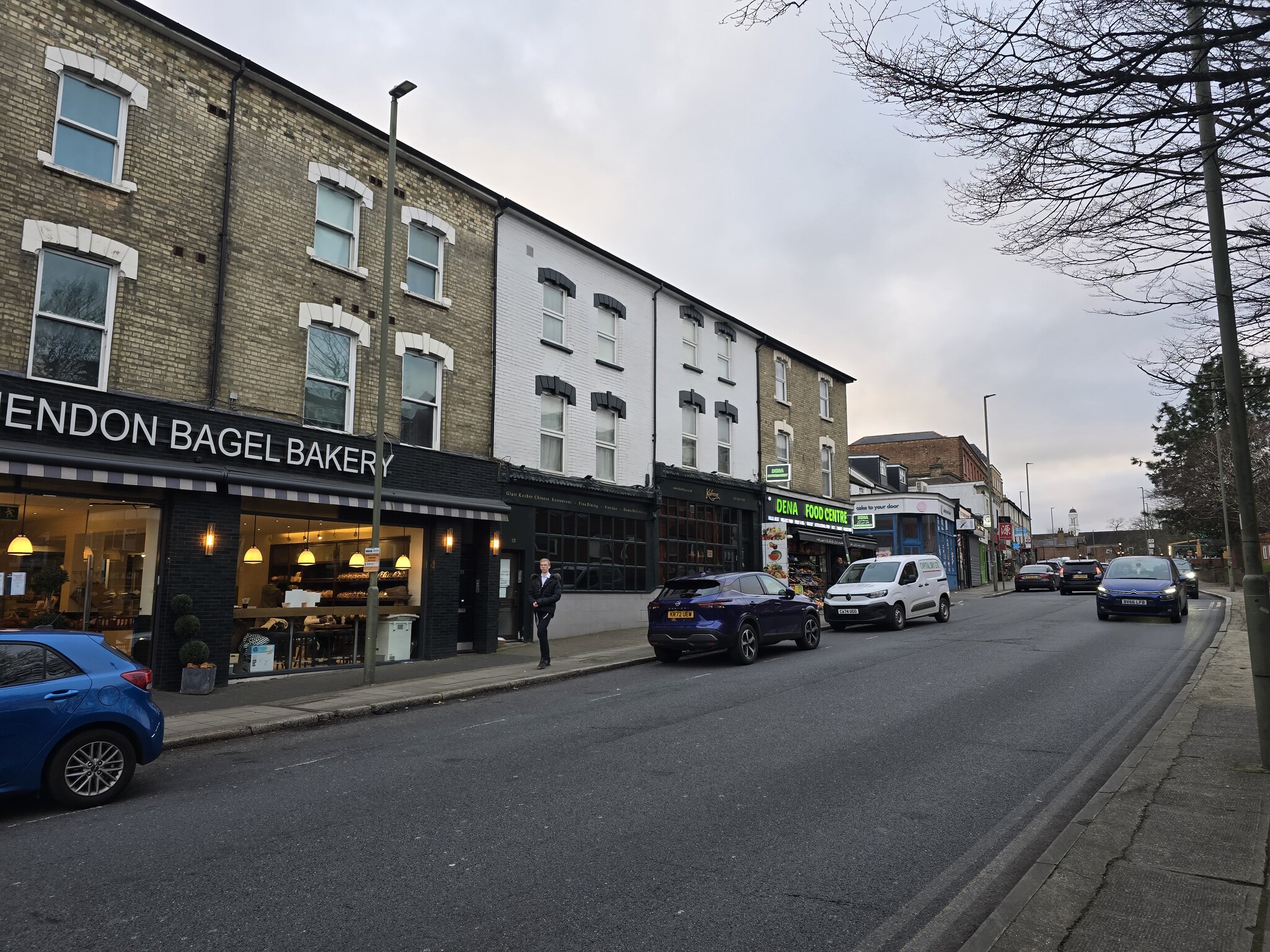 49 Church Rd, London for sale Building Photo- Image 1 of 15