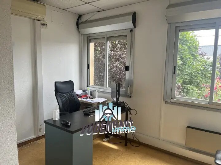 Flex dans Toulouse à louer - Photo intérieure - Image 3 de 9