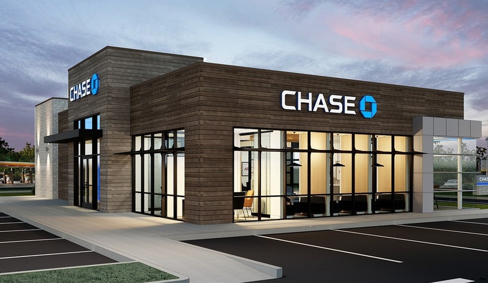 10142 Old National Pike, Ijamsville, MD for sale - Building Photo - Image 2 of 2