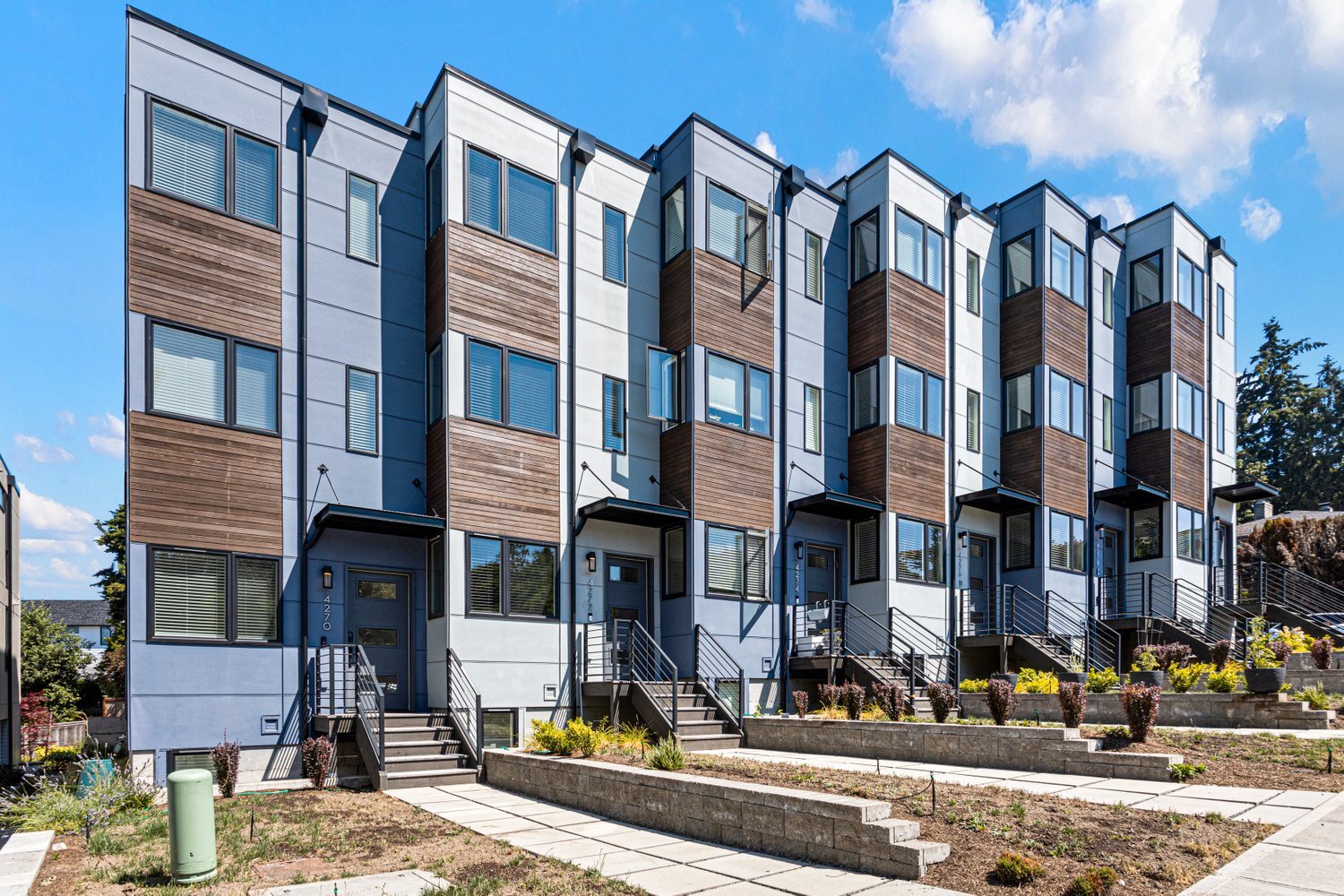 4270 NE 50th St, Seattle, WA for sale Building Photo- Image 1 of 30