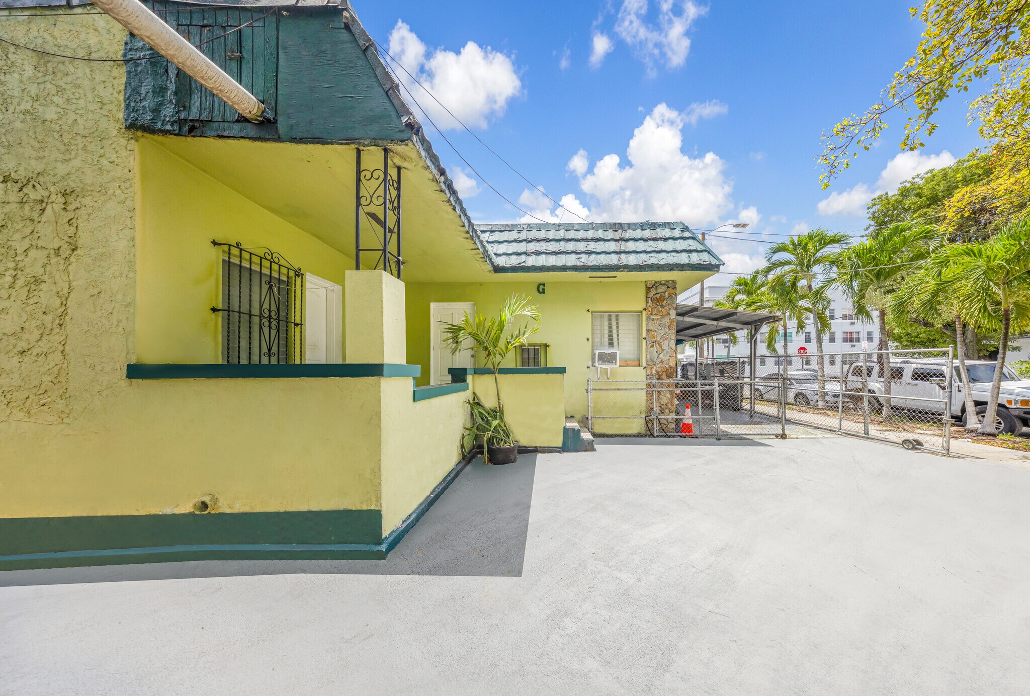 1477 2nd St, Miami, FL à vendre Photo du bâtiment- Image 1 de 8