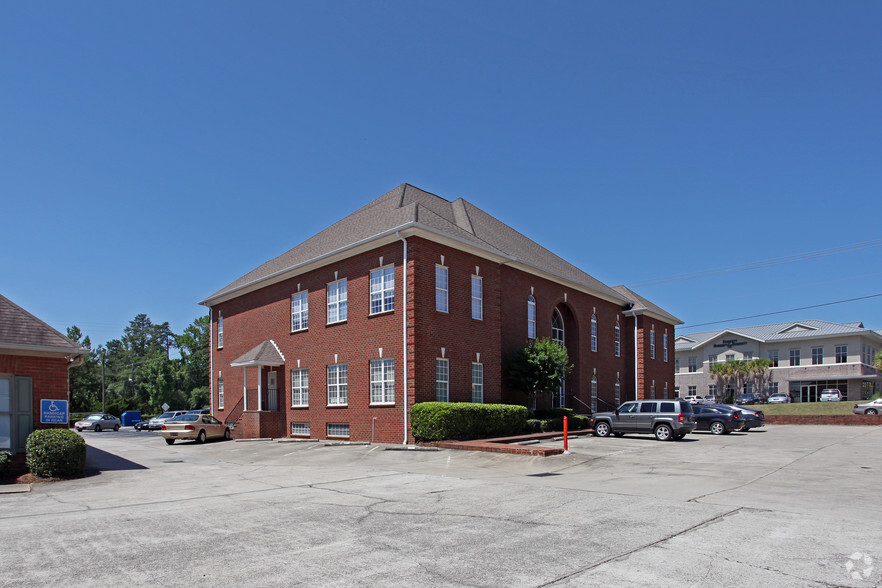 2999 Sunset Blvd, West Columbia, SC for sale - Primary Photo - Image 1 of 1