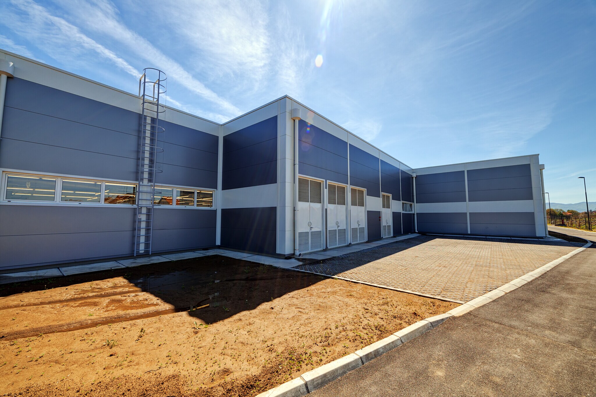 71 Adams St, Braintree, MA à louer Photo du bâtiment- Image 1 de 23