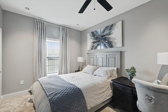 11983 Cleveland Gibbs Rd, Roanoke, TX à louer Photo intérieure- Image 2 de 29