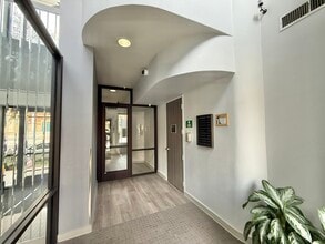 1510 J St, Sacramento, CA for lease Interior Photo- Image 1 of 14