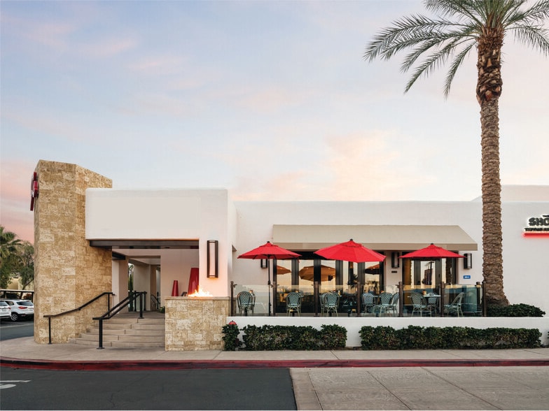 74225 Highway 111, Palm Desert, CA for lease - Building Photo - Image 3 of 32