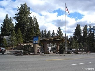More details for 2762 Lake Tahoe Blvd, South Lake Tahoe, CA - Retail for Sale