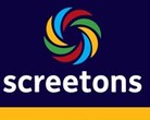 Screetons