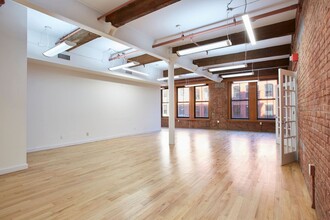 179 Franklin St, New York, NY for lease Interior Photo- Image 1 of 8