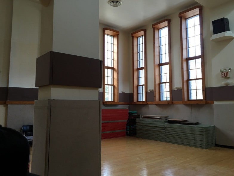 5 Stuyvesant Ave, Brooklyn, NY à vendre - Photo du bâtiment - Image 2 de 20