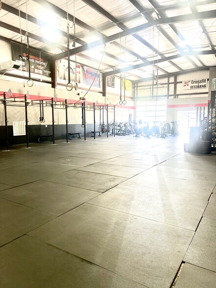 3104 Prosperity Dr, Jonesboro, AR for sale - Interior Photo - Image 2 of 12