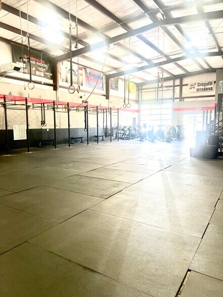 3104 Prosperity Dr, Jonesboro, AR à vendre - Photo intérieure - Image 2 de 12