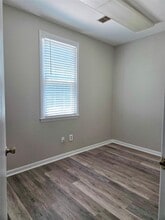 233 S Sharon Amity Rd, Charlotte, NC for lease Interior Photo- Image 2 of 5