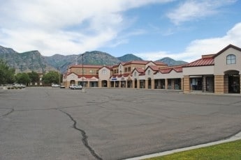 1405-1431 S State St, Orem, UT for lease - Building Photo - Image 3 of 8