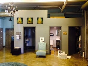 1438-1444 9th St, Santa Monica, CA for sale Interior Photo- Image 2 of 6