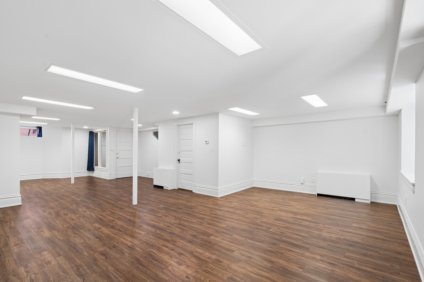 2033 11th St, Boulder, CO 80302 - Unit 3 - - Interior Photo - Image 2 of 10