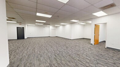 11701 S Belcher Rd, Largo, FL for lease Matterport 3D Scan- Image 1 of 7