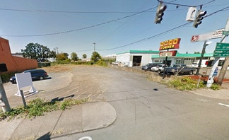 More details for 3095 Portland Rd NE, Salem, OR - Land for Sale