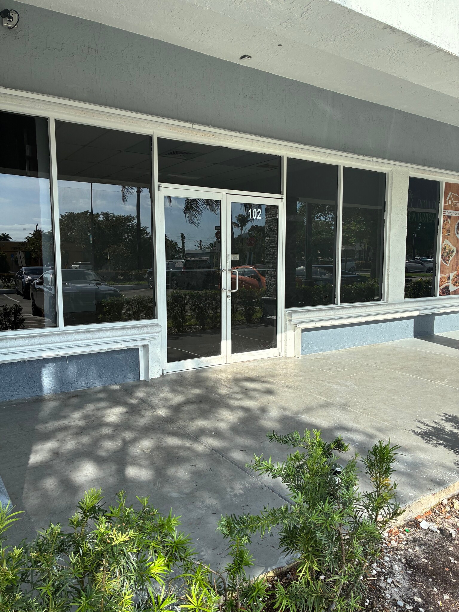 377 N State Road 7, Plantation, FL à louer Photo intérieure- Image 1 de 4