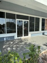 377 N State Road 7, Plantation, FL à louer Photo intérieure- Image 1 de 4