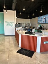 4404 NW Cache Rd, Lawton, OK for lease Interior Photo- Image 2 of 4